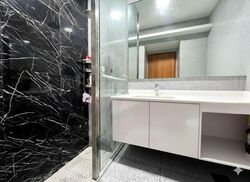Watertown (D19), Apartment #585511611